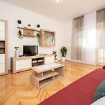 Appartamento Apartment Brodarica 7 Brodarica (Sibenik-Knin)
