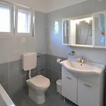 Apartment Brodarica 7 Appartamento *