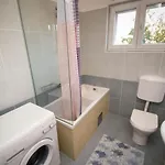 Appartamento Apartment Brodarica 7