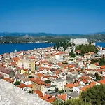 Apartment Brodarica 7 Brodarica (Sibenik-Knin)