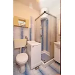 Appartamento Apartment Brodarica 7 Brodarica (Sibenik-Knin)