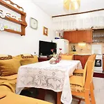Apartment Brodarica 7 Brodarica (Sibenik-Knin)