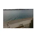 Apartment Brodarica 7