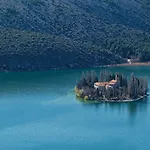 Apartment Brodarica 7 Appartamento Brodarica (Sibenik-Knin)