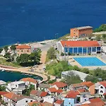 Apartment Brodarica 7 Appartamento Brodarica (Sibenik-Knin)