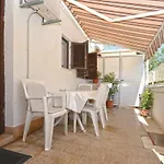 Apartment Brodarica 7 Appartamento *