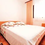 Apartment Brodarica 7 Appartamento *