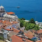 Apartment Brodarica 7 Brodarica (Sibenik-Knin)