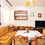 Apartment Brodarica 7 Appartamento Brodarica (Sibenik-Knin)