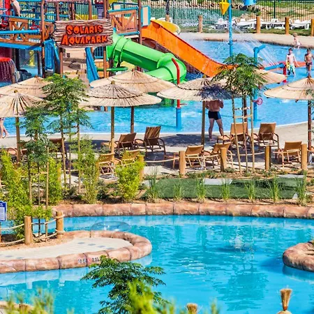 Apartment Brodarica 7 * Brodarica (Sibenik-Knin)