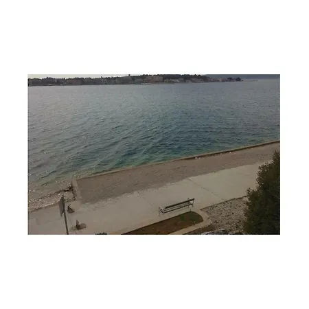 Apartment Brodarica 7