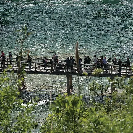 Apartman Apartment Brodarica 7