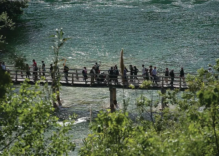 Daire Apartment Brodarica 7